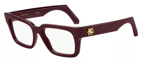 Etro ETRO 0081 LHF Etro ETRO 0081 LHF