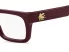 Etro ETRO 0081 LHF Etro ETRO 0081 LHF
