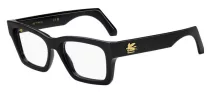 Etro ETRO 0082 807