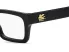 Etro ETRO 0082 807 Etro ETRO 0082 807