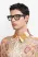 Etro ETRO 0082 807 Etro ETRO 0082 807