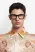 Etro ETRO 0082 807 Etro ETRO 0082 807