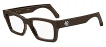 Etro ETRO 0082 J7D