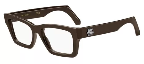 Etro ETRO 0082 J7D Etro ETRO 0082 J7D