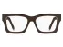 Etro ETRO 0082 J7D Etro ETRO 0082 J7D