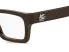 Etro ETRO 0082 J7D Etro ETRO 0082 J7D