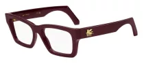 Etro ETRO 0082 LHF
