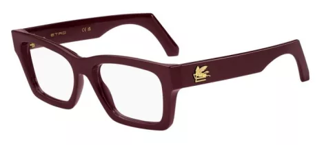 Etro ETRO 0082 LHF Etro ETRO 0082 LHF