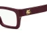 Etro ETRO 0082 LHF Etro ETRO 0082 LHF