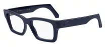 Etro ETRO 0082 PJP