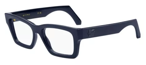 Etro ETRO 0082 PJP Etro ETRO 0082 PJP