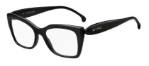 Etro ETRO 0087 807