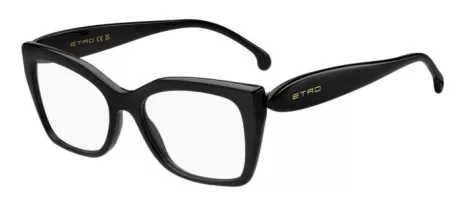Etro ETRO 0087 807 Etro ETRO 0087 807