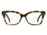 Etro ETRO 0087 EPZ Etro ETRO 0087 EPZ