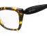 Etro ETRO 0087 EPZ Etro ETRO 0087 EPZ