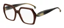 Etro ETRO 0088 09Q