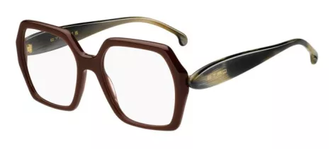 Etro ETRO 0088 09Q Etro ETRO 0088 09Q