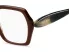 Etro ETRO 0088 09Q Etro ETRO 0088 09Q