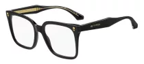 Etro ETRO 0093 807