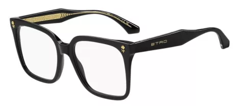 Etro ETRO 0093 807 Etro ETRO 0093 807