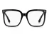 Etro ETRO 0093 807 Etro ETRO 0093 807