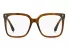 Etro ETRO 0093 C9B Etro ETRO 0093 C9B