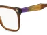 Etro ETRO 0093 C9B Etro ETRO 0093 C9B
