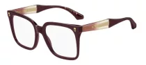 Etro ETRO 0093 LHF