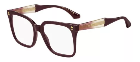 Etro ETRO 0093 LHF Etro ETRO 0093 LHF