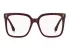 Etro ETRO 0093 LHF Etro ETRO 0093 LHF