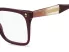 Etro ETRO 0093 LHF Etro ETRO 0093 LHF