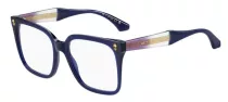 Etro ETRO 0093 PJP