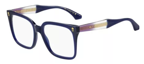 Etro ETRO 0093 PJP Etro ETRO 0093 PJP