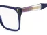 Etro ETRO 0093 PJP Etro ETRO 0093 PJP