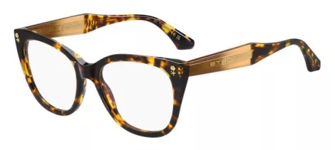 Etro ETRO 0094 086 Etro ETRO 0094 086