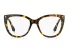 Etro ETRO 0094 086 Etro ETRO 0094 086