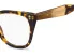 Etro ETRO 0094 086 Etro ETRO 0094 086