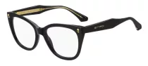 Etro ETRO 0094 807
