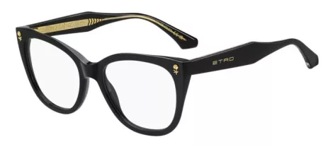 Etro ETRO 0094 807 Etro ETRO 0094 807