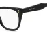 Etro ETRO 0094 807 Etro ETRO 0094 807