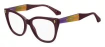 Etro ETRO 0094 LHF