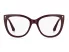 Etro ETRO 0094 LHF Etro ETRO 0094 LHF