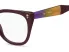 Etro ETRO 0094 LHF Etro ETRO 0094 LHF