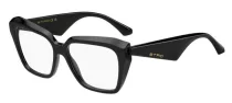 Etro ETRO 0097 807