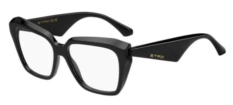 Etro ETRO 0097 807 Etro ETRO 0097 807