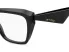 Etro ETRO 0097 807 Etro ETRO 0097 807