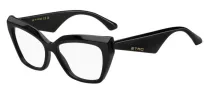 Etro ETRO 0098 807