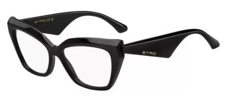 Etro ETRO 0098 807 Etro ETRO 0098 807
