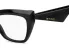 Etro ETRO 0098 807 Etro ETRO 0098 807