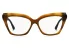 Etro ETRO 0098 EPZ Etro ETRO 0098 EPZ